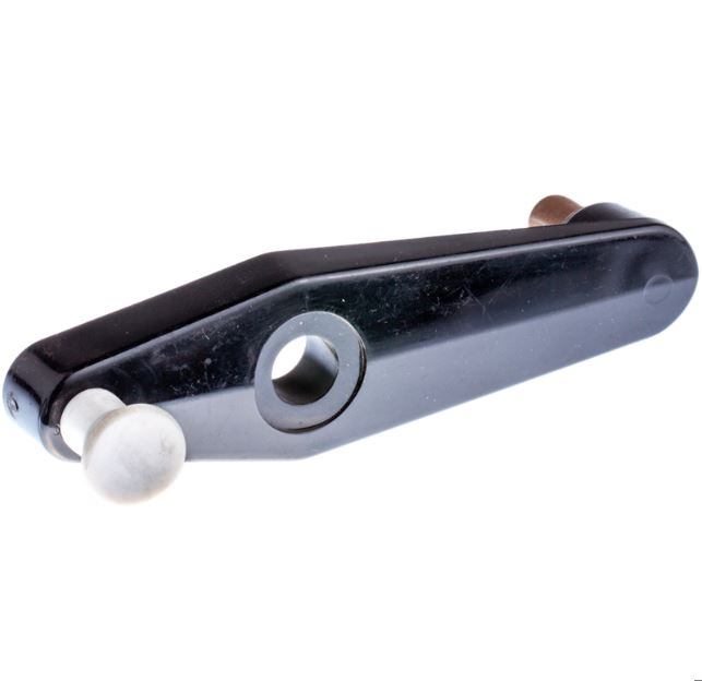 Porte-Rouleau 3713940-01