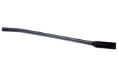 Guidon Inférieur 40 Cm Guidon Inférieur 40 Cm