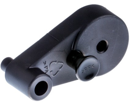 Responsable du rôle