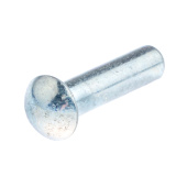 Boulon 8X30 (goupille en acier) 3719007-01 Boulon 8X30 (goupille en acier) 3719007-01