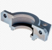 Entrepot Superieur 3719162-01 Entrepot Superieur 3719162-01