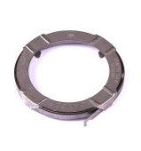 Ressort de démarreur Ressort de démarreur