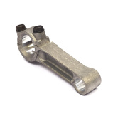 Connexion de tige Connexion de tige