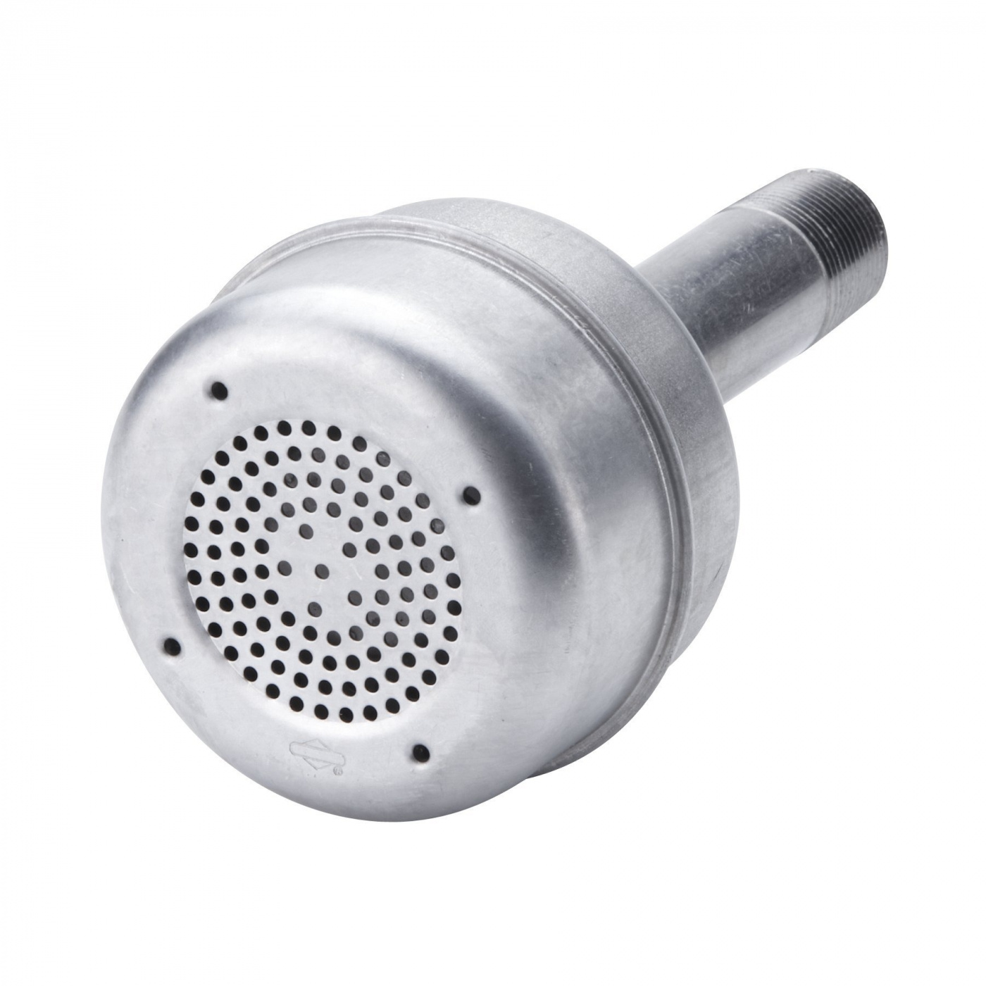 Silencieux-Tuyau d'échappement