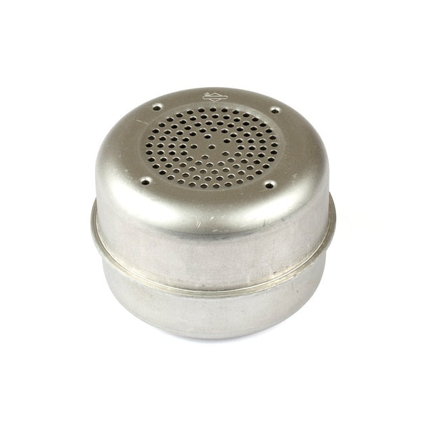 Silencieux-Tuyau d'échappement