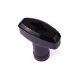 Poignée de démarrage Poignée de démarrage