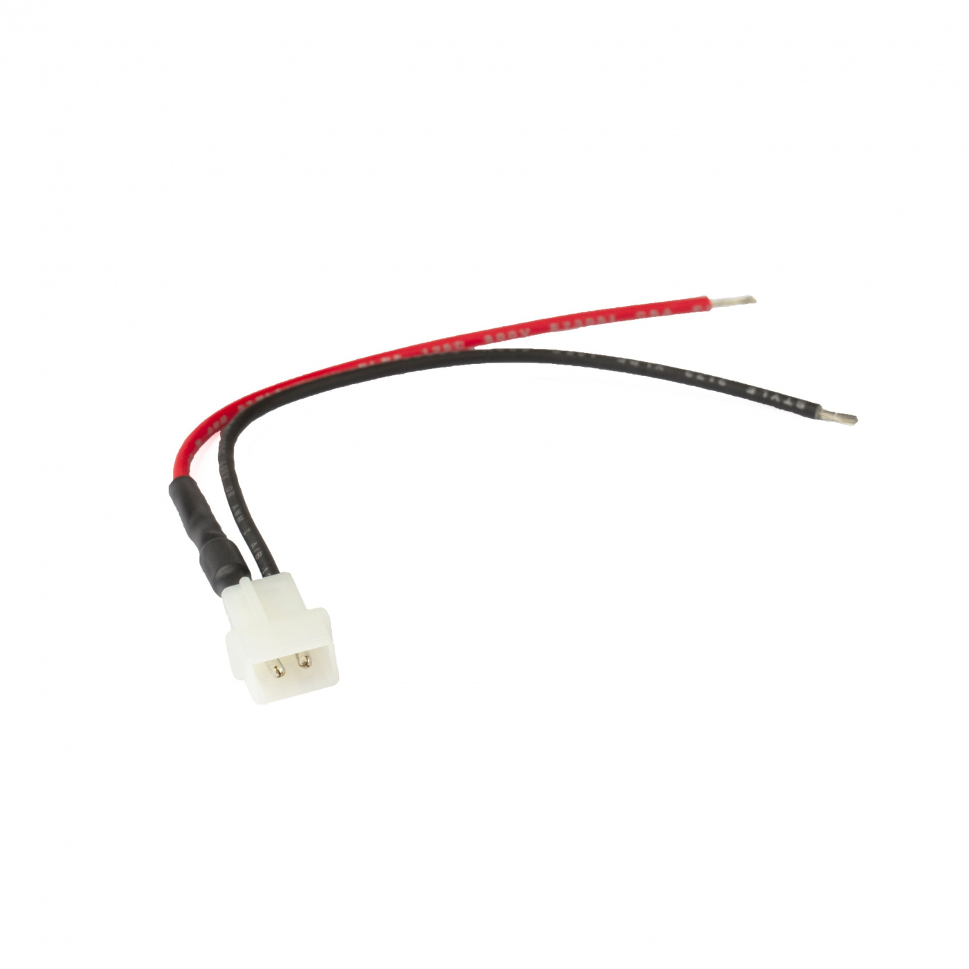 Fil/Conn-Alternateur