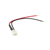 Fil/Conn-Alternateur Fil/Conn-Alternateur