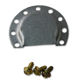 Déflecteur-Silencieux Déflecteur-Silencieux