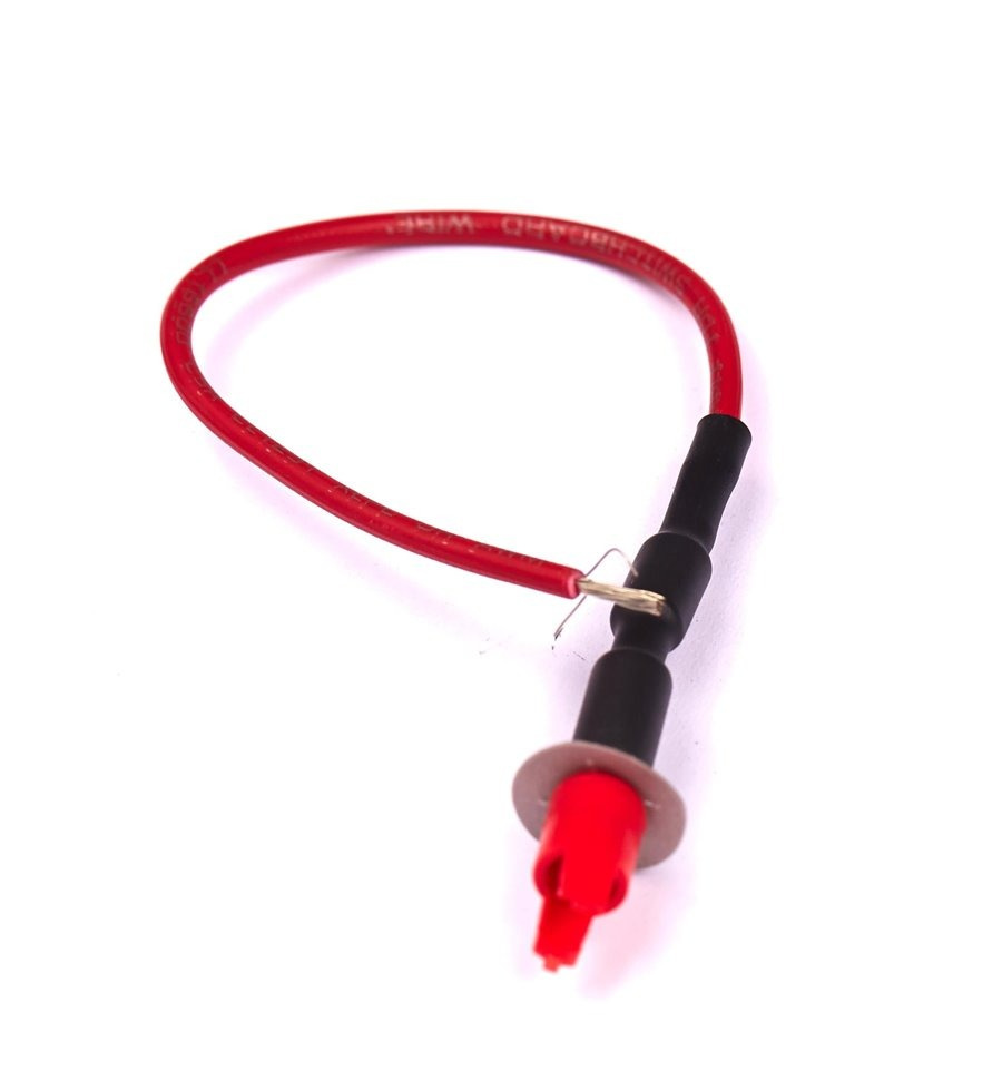 Fil/Conn-Alternateur