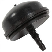 Apprêt (Carburateur) 394281 Apprêt (Carburateur) 394281