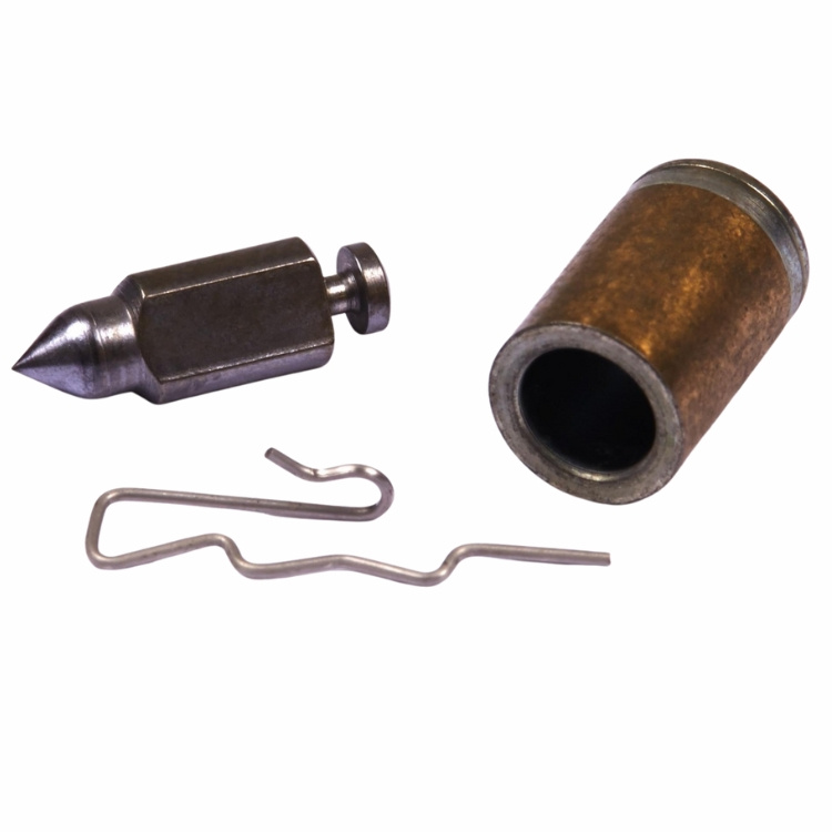 Kit-Siège/Valve À Pointeau