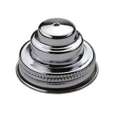 Bouchon-Réservoir de carburant