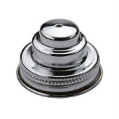 Bouchon-Réservoir de carburant Bouchon-Réservoir de carburant