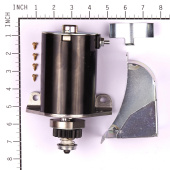 Démarreur Démarreur