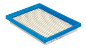 Filtre à air 397795 Filtre à air 397795