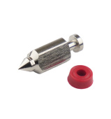 Vanne à pointeau Briggs Vanne à pointeau Briggs