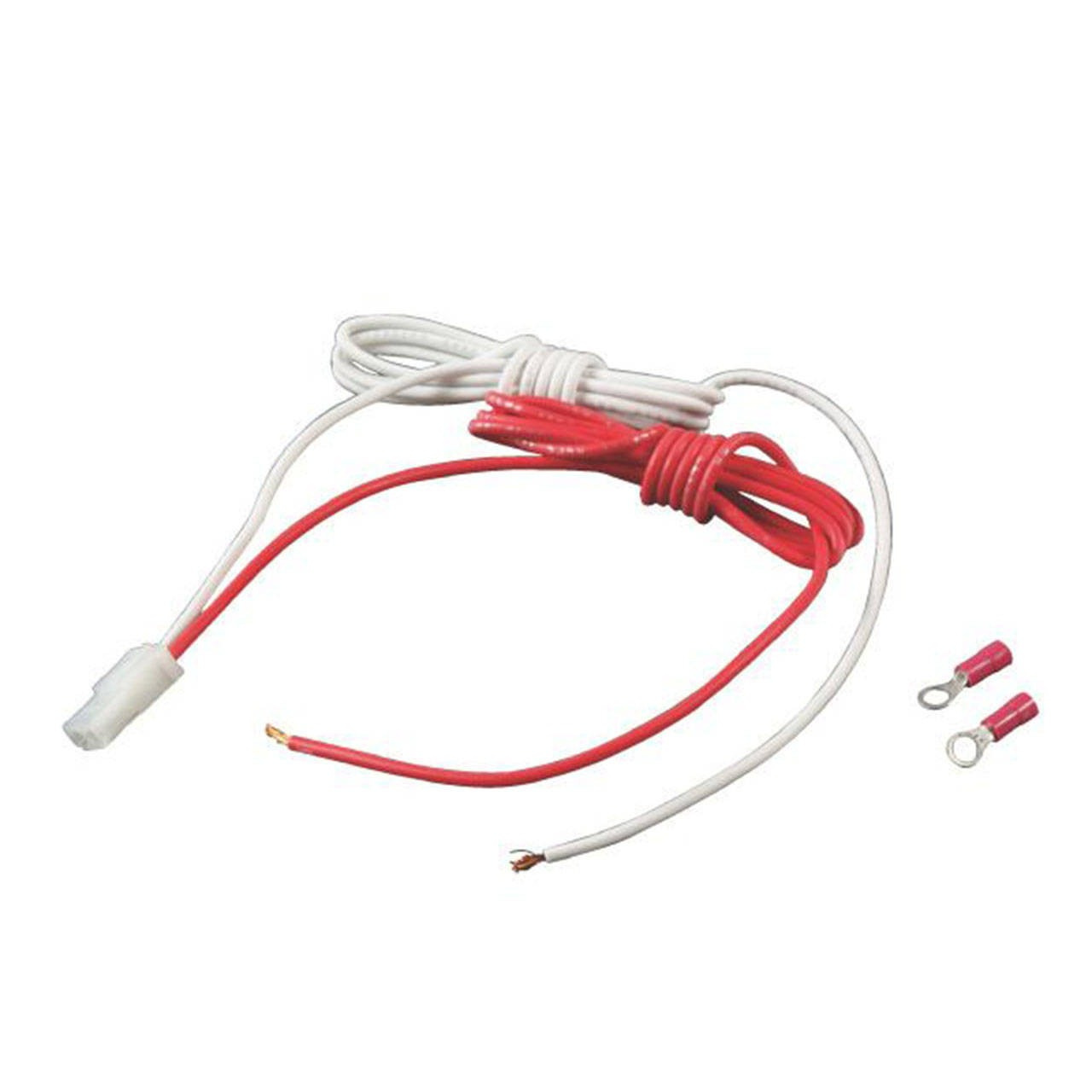 Faisceau-Alternateur