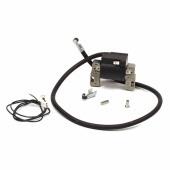 Bobine d'allumage B&S Bobine d'allumage B&S