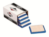 Filtre A/C (5 X 491588S) Filtre A/C (5 X 491588S)