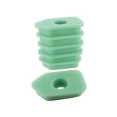 Filtre en mousse (6 X 272235S) Filtre en mousse (6 X 272235S)