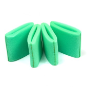 Filtre A/C (4X271466) Filtre A/C (4X271466)