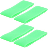 Filtre en mousse (4 X 271962S) Filtre en mousse (4 X 271962S)