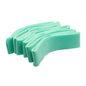 Filtre PC (6 X 272490S) Filtre PC (6 X 272490S)