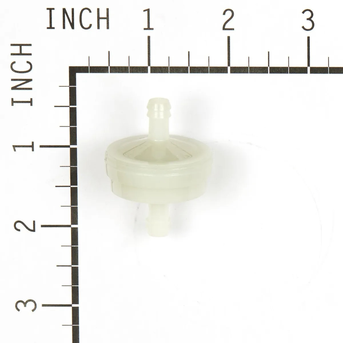 Filtre à carburant (5 X 394358S)