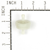 Filtre à carburant (5 X 394358S) Filtre à carburant (5 X 394358S)