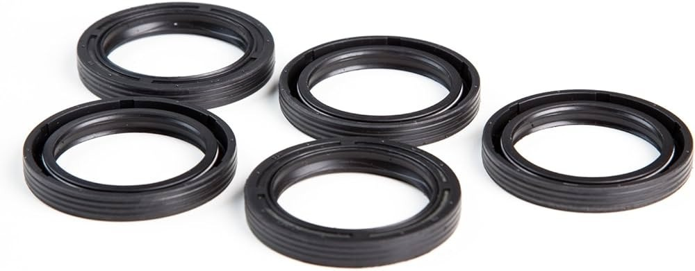 Huile de joint (5 X 291675S)