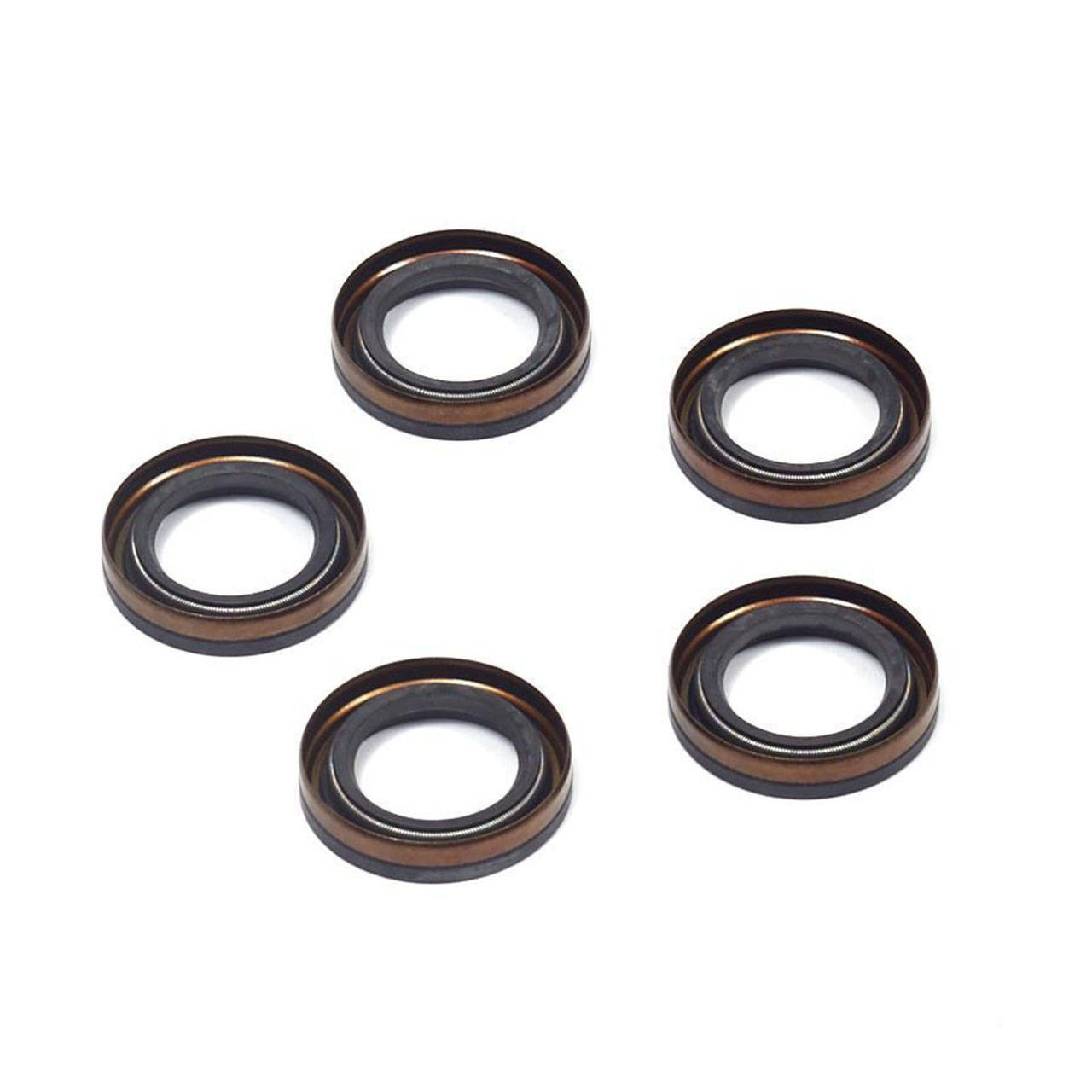 Huile de joint (5 X 391483S)