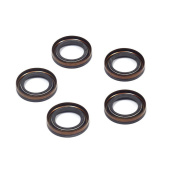 Huile de joint (5 X 391483S) Huile de joint (5 X 391483S)