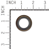 Huile de joint (5 X 391483S) Huile de joint (5 X 391483S)