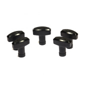 Poignée de démarrage (5 X 393152) Poignée de démarrage (5 X 393152)