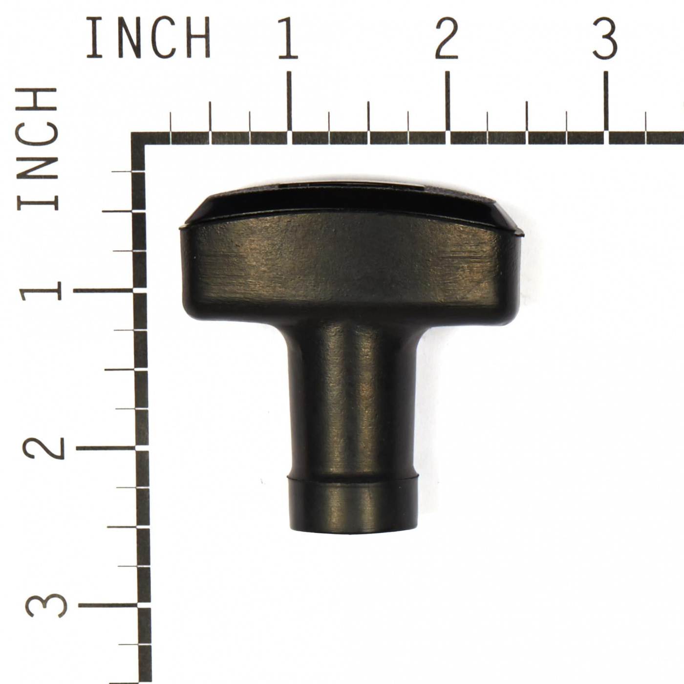 Poignée de démarrage (5 X 393152)