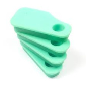 Filtre en mousse (4 X 270528S) Filtre en mousse (4 X 270528S)