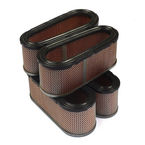 Filtre A/C (4 X 496894S)