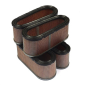 Filtre A/C (4 X 496894S) Filtre A/C (4 X 496894S)