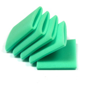 Filtre A/C (5 X 271794S) Filtre A/C (5 X 271794S)