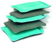 Filtre (5X491435S) Filtre (5X491435S)