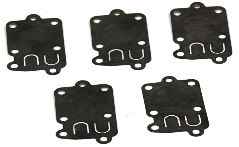 Joint (10 X 272538S)