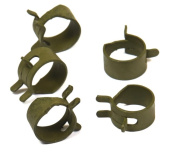 Pince (5 X 791850) Pince (5 X 791850)