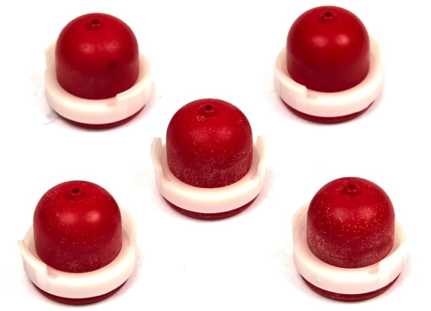 Vessie d'amorce (5 X 694395)