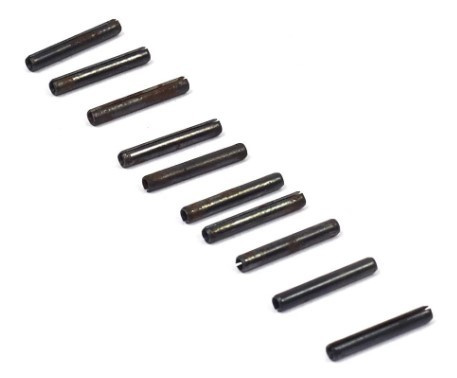 Rondelle (10 391413)