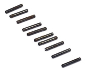 Rondelle (10 391413) Rondelle (10 391413)