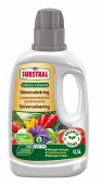 Substral Organic Nutrition Universelle 500Ml 41953 Substral Organic Nutrition Universelle 500Ml 41953