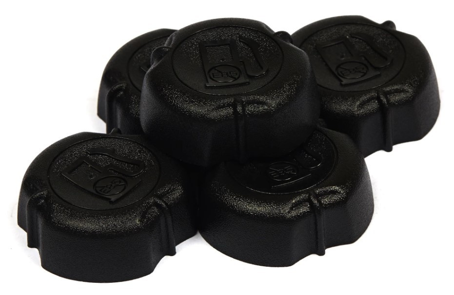 Bouchon de réservoir (5 X 692046)