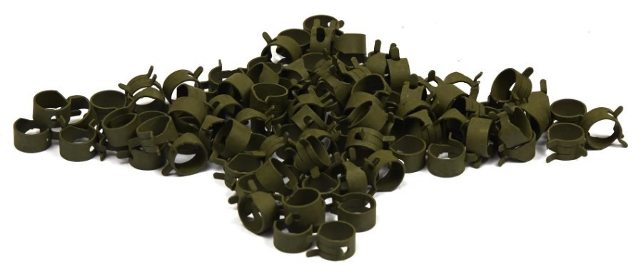 Pince (100 X 791850)