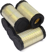 Filtre à air (5X793569) Filtre à air (5X793569)